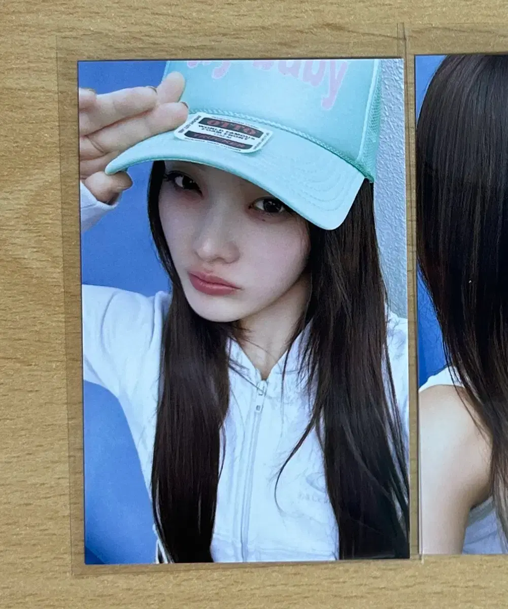 thumbnail-0